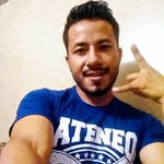 Omar Macias - @un_tal_omar_macias - Instagram