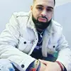 Omar Macias - @omarmacias9044 - TikTok