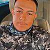 Omar Macias - @omar.macias01 - TikTok