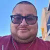 Omar Macias - @omar.macias43 - TikTok