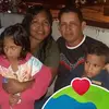 Omar Macias - @omar.macias629 - TikTok