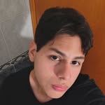 Omar Macias - @omarm005 - Instagram