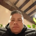 Omar Macías - @omarmaciasmontano - Instagram