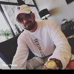 Omar Macias - @omar.macias.7121 - Instagram