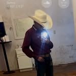 Omar Macias - @omar521_ - Instagram