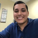 Omar Macias - @omaramii - Instagram