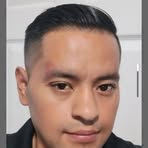 Omar Macias - Facebook