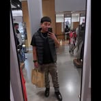 Omar Macias - Facebook
