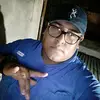 Omar Macias - @omar.macias8 - TikTok