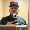 Omar Macias - @omarmacias35 - TikTok
