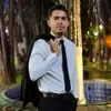 Omar Macias - @omarmacias07 - TikTok