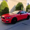 Omar Macias - @omar.macias866 - TikTok