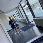 Omar Macias Casab - @omarmaciasc - Instagram