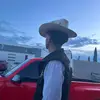 Omar Macias - @omar.macias83 - TikTok
