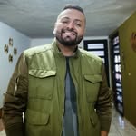 Omar Macias Gasca - @oomar.macias - Instagram