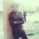 Omar Macias Montalvo - @omar.macias.52056 - Instagram