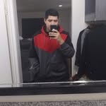 Omar Macias Sanchez - @omar_macias_sanches - Instagram