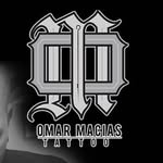 Omar_Macias_tat2 - @omar_macias_tat2 - Instagram