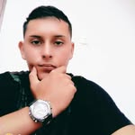 Omar Macias Veliz - @maciasomar997 - Instagram