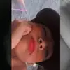 ✌🏻 - @omarmacias031 - TikTok