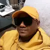 omarmacias083 - @omarmacias083 - TikTok