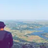omarmacias_13 - @omarmacias_13 - TikTok