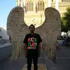 omarmacias - @omarmacias80 - TikTok