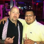 Erik Omar Madriz - @omad1982 - Instagram