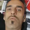 Javier López racionero pichi - @omarmadrizz - TikTok