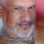 Omar Antonio Madriz Ramos - @omarmadriz - Instagram