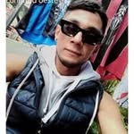 Omar Buenrostro Madriz - @omar_buenrostro2 - Instagram