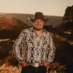 Omar Madera Madriz - @maderaomar - Instagram