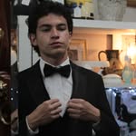 Omar Madriz - @madriz.412 - Instagram
