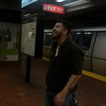 Omar Madriz - @omer.nd2 - Instagram