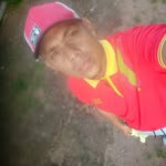 omar madriz - @madriz7204 - Instagram