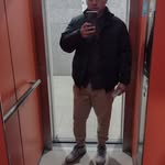 omar_madriz - @omar_madriz - Instagram