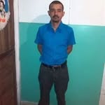 Omar Madriz - @madrizomar - Instagram