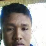 Omar Madriz - @omar.madriz.3 - Instagram