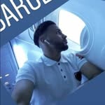 Omar Madriz - @omar_khajou - Instagram