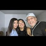 Omar Madriz - @madriz_omar - Instagram