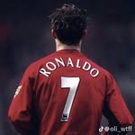 Omar Madriz - @cr7_0205856 - Instagram