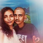 Omar Madriz - @omar_madriz585 - Instagram