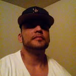 Omar Madriz - @tigrecuatro - Instagram