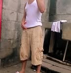 Omar Madriz - Facebook