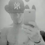 Omar Madriz - @omar.madriz - Instagram