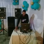 Omar Madriz - @madriz5358 - Instagram