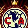Omar Madriz - @omar.madriz21 - TikTok
