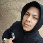 Omar Madriz - Facebook
