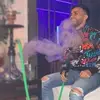 omar madriz - @omarmadriz4 - TikTok