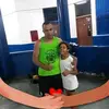 Omar Madriz - @omar.madriz - TikTok